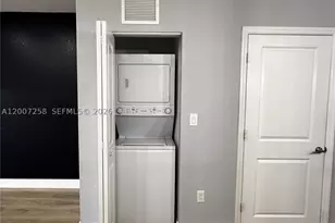11335 SW 248th, Homestead, FL 33032 - Photo 19