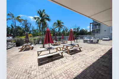 3660 NE 166th #302, North Miami Beach, FL 33160 - Photo 19