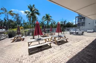 3660 NE 166th, North Miami Beach, FL 33160 - Photo 19