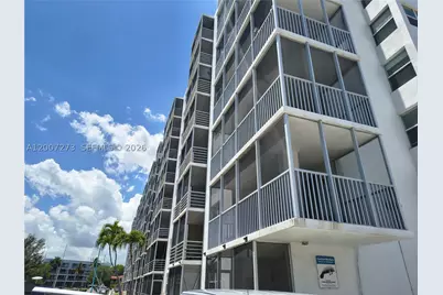 3660 NE 166th #302, North Miami Beach, FL 33160 - Photo 23
