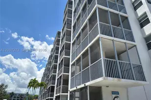 3660 NE 166th, North Miami Beach, FL 33160 - Photo 23