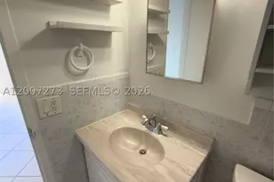 3660 NE 166th, North Miami Beach, FL 33160 - Photo 17