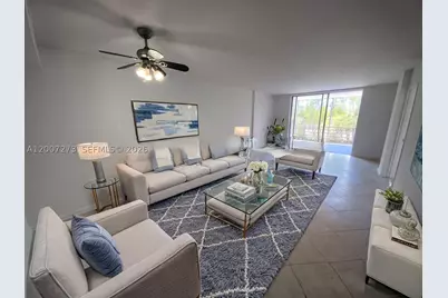 3660 NE 166th #302, North Miami Beach, FL 33160 - Photo 9