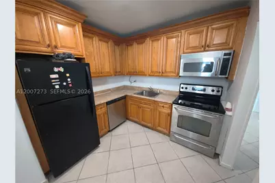 3660 NE 166th #302, North Miami Beach, FL 33160 - Photo 7