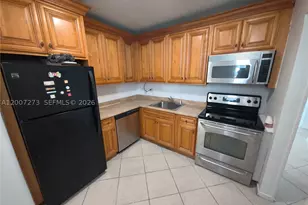 3660 NE 166th, North Miami Beach, FL 33160 - Photo 7