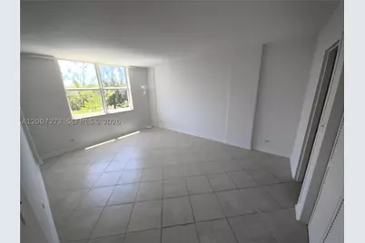 3660 NE 166th #302, North Miami Beach, FL 33160 - Photo 11