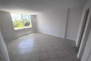 3660 NE 166th, North Miami Beach, FL 33160 - Photo 11