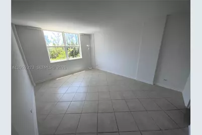 3660 NE 166th #302, North Miami Beach, FL 33160 - Photo 15