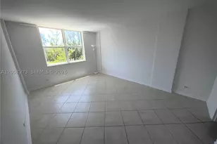 3660 NE 166th, North Miami Beach, FL 33160 - Photo 15