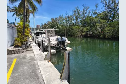 3660 NE 166th #302, North Miami Beach, FL 33160 - Photo 21