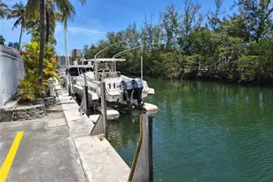 3660 NE 166th, North Miami Beach, FL 33160 - Photo 21