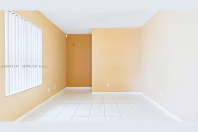 17626 SW 20th, Miramar, FL 33029 - Photo 11