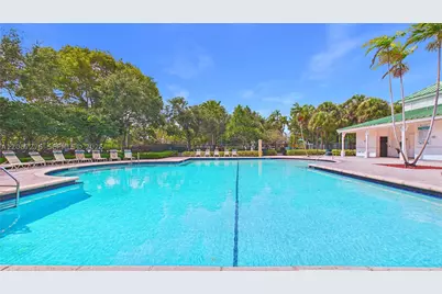 17626 SW 20th, Miramar, FL 33029 - Photo 23