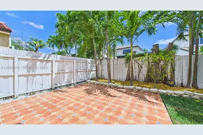17626 SW 20th, Miramar, FL 33029 - Photo 21