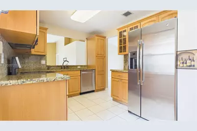 17626 SW 20th, Miramar, FL 33029 - Photo 9