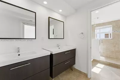 2000 NE 135th #PH, North Miami, FL 33181 - Photo 17