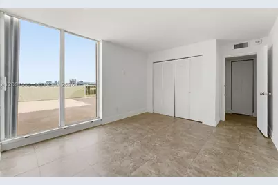 2000 NE 135th #PH, North Miami, FL 33181 - Photo 23