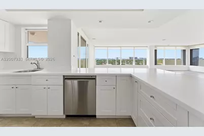 2000 NE 135th #PH, North Miami, FL 33181 - Photo 11