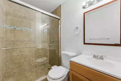 2000 NE 135th #PH, North Miami, FL 33181 - Photo 25