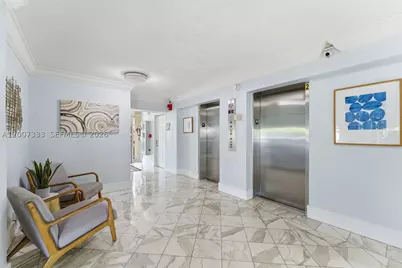 2000 NE 135th #PH, North Miami, FL 33181 - Photo 27