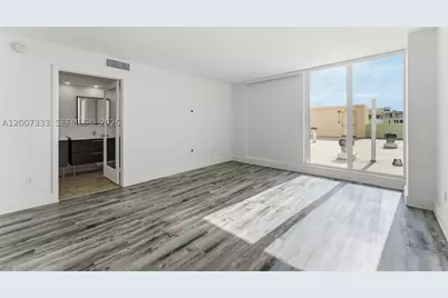 2000 NE 135th #PH, North Miami, FL 33181 - Photo 13