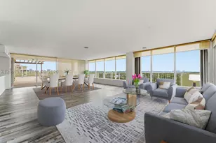 2000 NE 135th, North Miami, FL 33181 - Photo 1