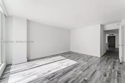 2000 NE 135th #PH, North Miami, FL 33181 - Photo 15