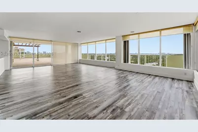 2000 NE 135th #PH, North Miami, FL 33181 - Photo 5