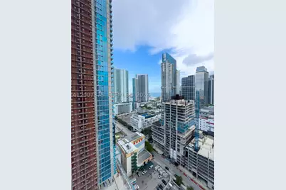 20 NE 11th #3006B, Miami, FL 33132 - Photo 3