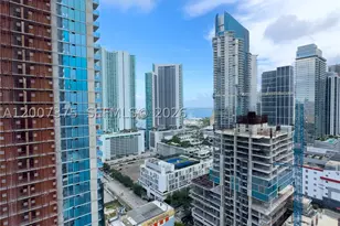 20 NE 11th, Miami, FL 33132 - Photo 3
