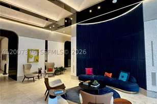 20 NE 11th, Miami, FL 33132 - Photo 15