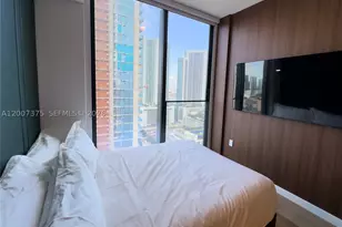 20 NE 11th, Miami, FL 33132 - Photo 5