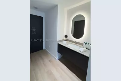 20 NE 11th #3006B, Miami, FL 33132 - Photo 7