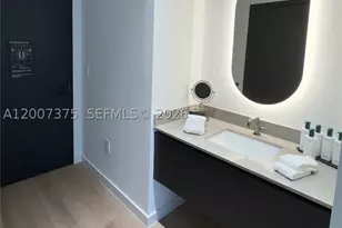 20 NE 11th, Miami, FL 33132 - Photo 7