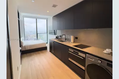 20 NE 11th #3012B, Miami, FL 33132 - Photo 7