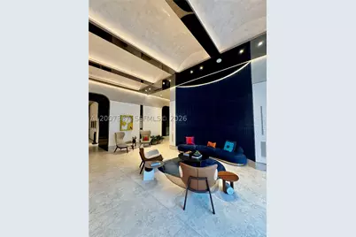 20 NE 11th #3012B, Miami, FL 33132 - Photo 13