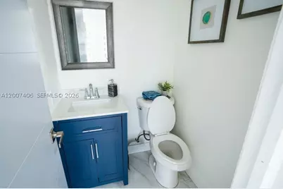 5290 Palm, Hialeah, FL 33012 - Photo 19