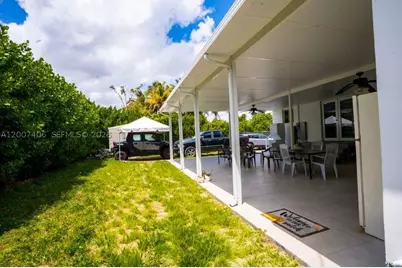5290 Palm, Hialeah, FL 33012 - Photo 21