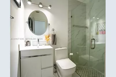 5290 Palm, Hialeah, FL 33012 - Photo 17