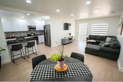 5290 Palm, Hialeah, FL 33012 - Photo 11