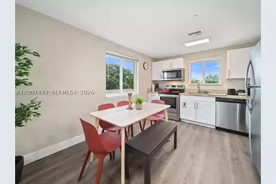 2320 Garfield, Hollywood, FL 33020 - Photo 3