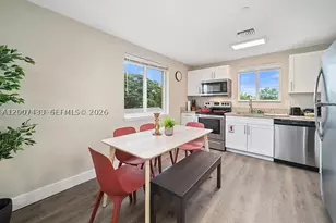 2320 Garfield, Hollywood, FL 33020 - Photo 3