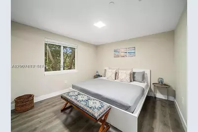 2320 Garfield, Hollywood, FL 33020 - Photo 11