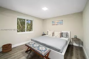 2320 Garfield, Hollywood, FL 33020 - Photo 11