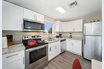 2320 Garfield, Hollywood, FL 33020 - Photo 7