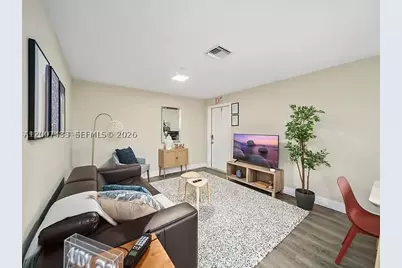 2320 Garfield, Hollywood, FL 33020 - Photo 5