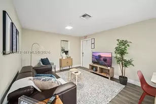 2320 Garfield, Hollywood, FL 33020 - Photo 5