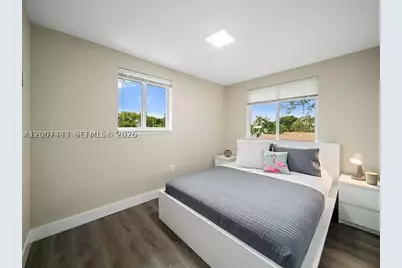 2320 Garfield, Hollywood, FL 33020 - Photo 9