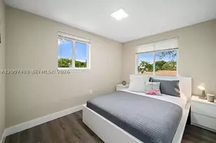 2320 Garfield, Hollywood, FL 33020 - Photo 9