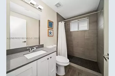 2320 Garfield, Hollywood, FL 33020 - Photo 15